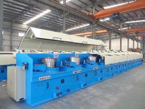 高效精密 大型機(jī)械配件加工與設(shè)備制造服務(wù)