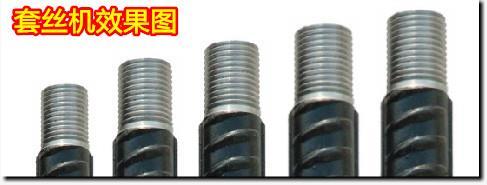 卡特C9發(fā)動(dòng)機(jī)噴油器銅套（229-1490） 價(jià)格、銷售與供應(yīng)商解析